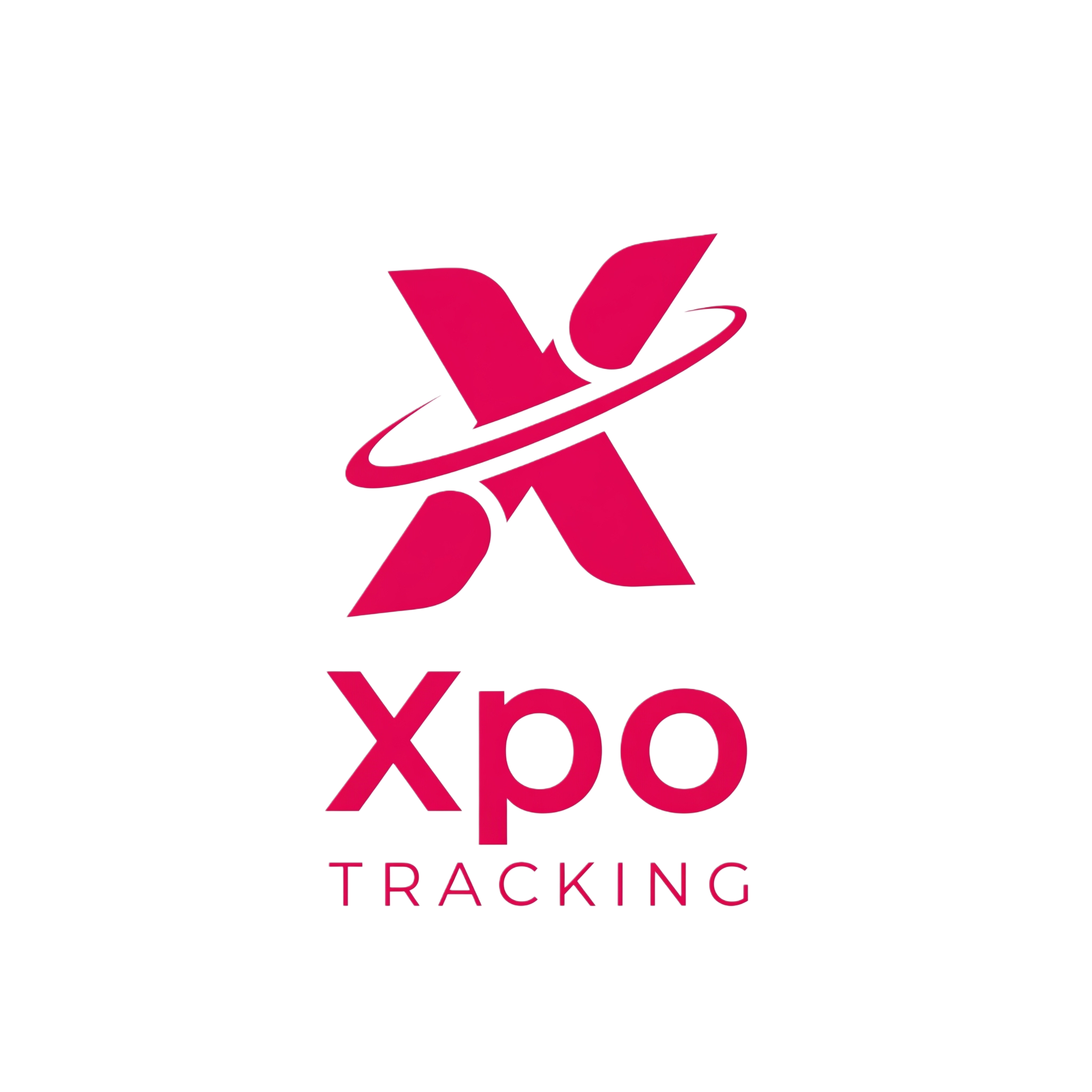 Xpo Tracking Logo - Track XPO Logistics Packages